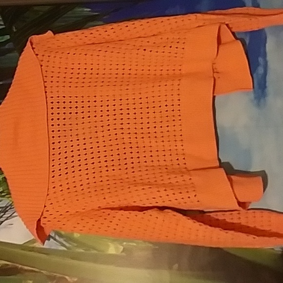 Universal Thread sweater - Picture 6 of 9